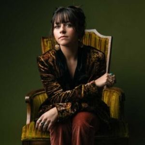 Taylor Rae to Open for John Craigie at Lincoln Hall in September