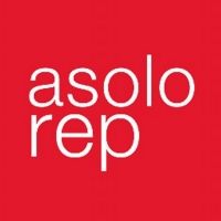Asolo Rep Continues GROUND FLOOR SERIES: MAKING MUSICALS With a Preview of FOUNTAIN