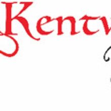 Kentwood Players to Hold Auditions for URINETOWN: THE MUSICAL