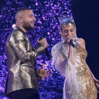 VIDEO: Universal Releases MARRY ME Madison Square Garden Featurette
