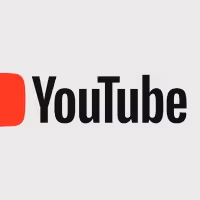 YouTube Makes All New Original Series And Specials Free Starting Today