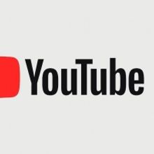 YouTube Makes All New Original Series And Specials Free Starting Today