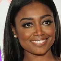 BWW Review: SETH RUDETSKY & PATINA MILLER Rock The Town Hall
