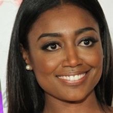 BWW Review: SETH RUDETSKY & PATINA MILLER Rock The Town Hall