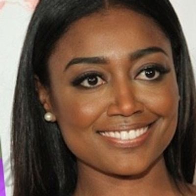 BWW Review: SETH RUDETSKY & PATINA MILLER Rock The Town Hall