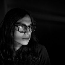 Zoon Shares 'Was & Always Will Be' Video