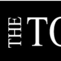 BROADWAY BY THE YEAR VOLUME 2: MUSICALS OF 2005-2009 Postponed at The Town Hall