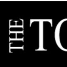 BROADWAY BY THE YEAR VOLUME 2: MUSICALS OF 2005-2009 Postponed at The Town Hall