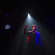 BWW Review: The Phoenix Theatre Company Presents AMERICANO!