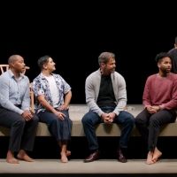 Video: Watch the Trailer for THE INHERITANCE at Geffen Playhouse Starring Adam…