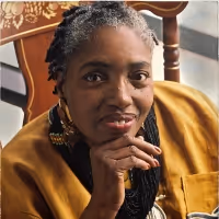 New Federal Theatre Presents Virtual Play Reading of FROM THE MISSISSIPPI DELTA