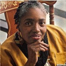 New Federal Theatre Presents Virtual Play Reading of FROM THE MISSISSIPPI DELTA