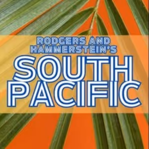 SOUTH PACIFIC & More Announced For Reagle Music Theatre of Greater Boston's 55th…