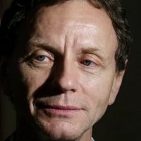 Mirvish Productions To Dim Marquee Lights for Brent Carver