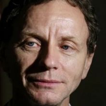 Mirvish Productions To Dim Marquee Lights for Brent Carver