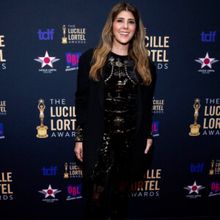 Marisa Tomei, Rosanna Arquette and More to Headline THIS IS CRAZY! Benefit Performanc
