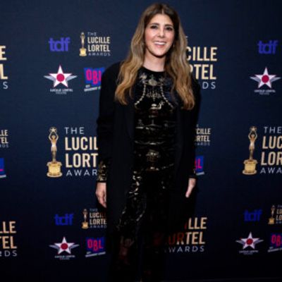 Marisa Tomei, Rosanna Arquette and More to Headline THIS IS CRAZY! Benefit Performanc