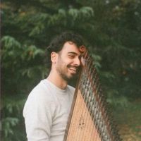 Bryant Park Picnic Performances to Present Habibi Festival in August Interview