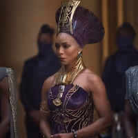 All Five Academy Award Nominees for Best Costume Design to Participate in UCLA Panel