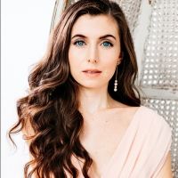 Opera Orlando Announces Sara Lucille Law, Raphaella Medina, and More as 2022-2023…