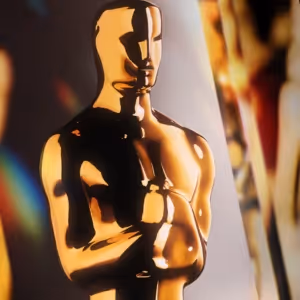 A Broadway Guide to the Oscars