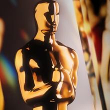 A Broadway Guide to the Oscars