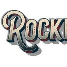 Rocklahoma Daily Band Lineups Announced