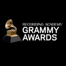65th GRAMMY Awards Nominees To Be Unveiled Live From The GRAMMY Museum