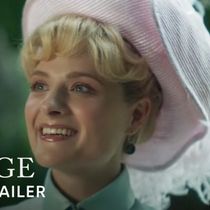 Video: THE GILDED AGE Season 3 Trailer Teases Upcoming Twists