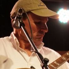 TOMATOES TRIED TO KILL ME BUT BANJOS SAVED MY LIFE Returns To The Edinburgh Fringe