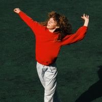 Four/four, with AudioFemme & ThrdCoast, Presents OPEN AIR, A Series Of New Dance And 