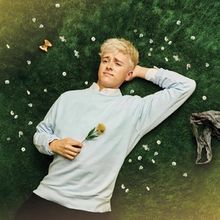 Comedian Daniel Foxx to Launch HOW LOVELY International Tour