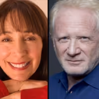 Didi Conn, Donny Most, Loretta Swit & Adrian Zmed to Star in MIDDLETOWN at Actors'…