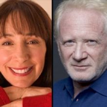Didi Conn, Donny Most, Loretta Swit & Adrian Zmed to Star in MIDDLETOWN at Actors' Pl