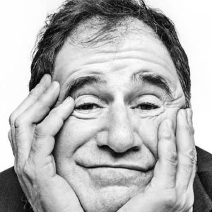 A CONVERSATION WITH RICHARD KIND: HOW NOT TO BE FAMOUS is Coming to Patchogue Theatre