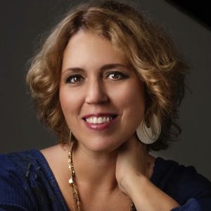 Pianist Gabriela Montero Will Perform Spanish Music Recital at 92NY