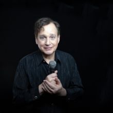 BWW Review: Sidney Myer Proves That Those Who Book Can Also Do At Pangea