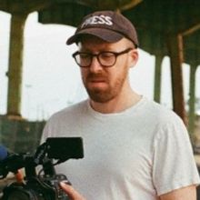 HBO Docu-Comedy Series HOW TO WITH JOHN WILSON to Return for Season 2