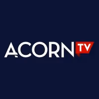 Acorn TV Announces 2020 Lineup