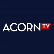 Acorn TV Announces 2020 Lineup