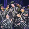 BEETLEJUICE Cancels Greensboro Tour Stop Ahead of Broadway Return