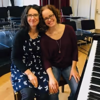 SDSU New Musical Theatre Initiative Announces New Selection