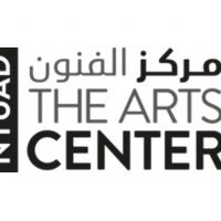 The Arts Center at NYU Abu Dhabi Re-Invents Sixth Season Fall Program