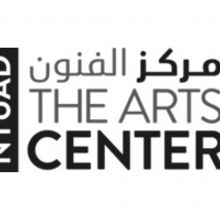 The Arts Center at NYU Abu Dhabi Re-Invents Sixth Season Fall Program