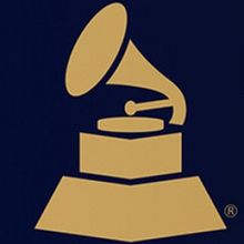 Aaron Lazar & More Nominated For 2025 GRAMMYS- See Full List