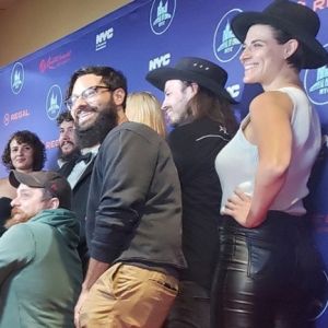 Festival of Cinema NYC Returns to the Regal UA Midway in Forest Hills for its 7th…