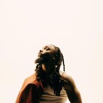 Photos: Johnny Venus to Release Debut Solo Album THE 11TH HOUR