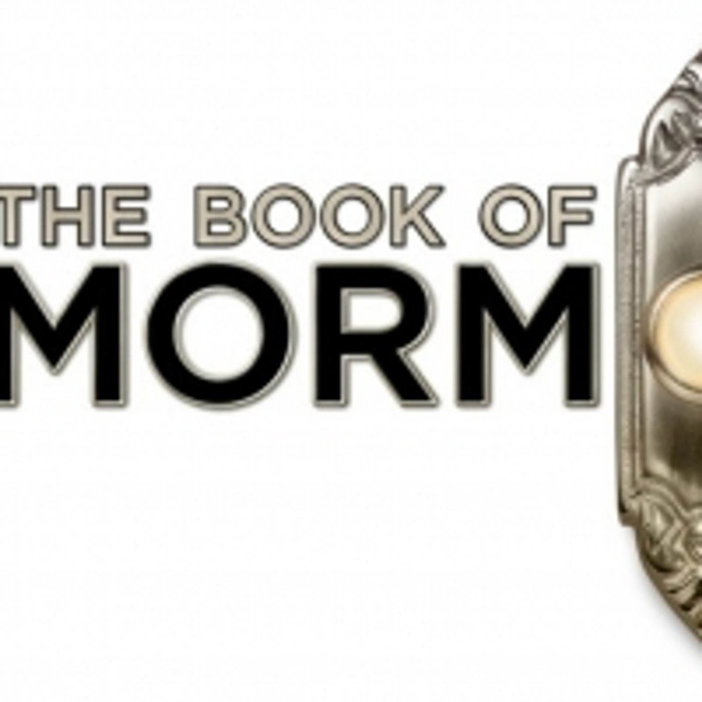 Wake Up With BWW 4/8: BOOK OF MORMON Tour Closes, and More  Image