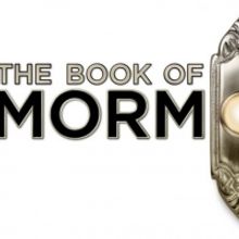 THE BOOK OF MORMON National Tour Announces Closing