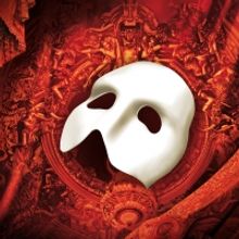 Opera Australia Postpones THE PHANTOM OF THE OPERA to 2022 Due to Covid-19 Restrictio